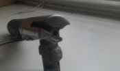 IMAG0160.jpg