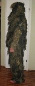 SDC14491.JPG