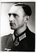 Friedrich STAIGER.jpg