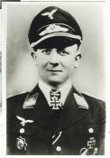boehlein rudolf.jpg