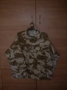 DSCN1995.JPG