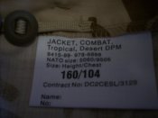 DSCN1988.JPG