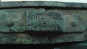 IMGA0381.JPG