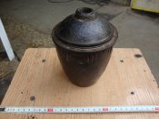 DSC01058.JPG