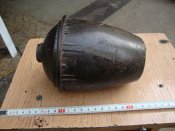 DSC01059.JPG