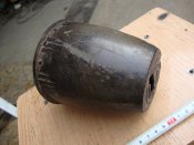DSC01061.JPG