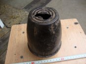 DSC01062.JPG
