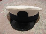 фуражка 008.jpg