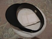 фуражка 017.jpg