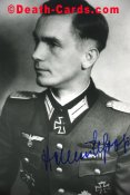 Gros Helmut.jpg