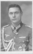 George Einhellinger_0001.jpg