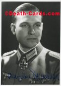 Dennhardt Oskar.jpg