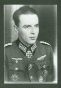 H_gl_Franz_Josef_Oberstleutnant.jpg