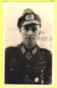 Josef Rhein.JPG