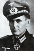 Tittel, Rolf Erich.JPG
