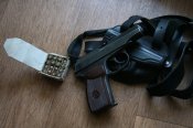 IMG_5879.JPG