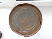 DSCN3067.JPG