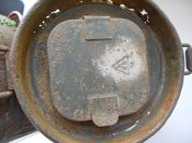 DSCN3068.JPG