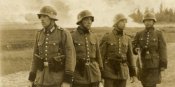 polizei 1941 russland.jpg