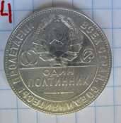 IMG_0071.jpg