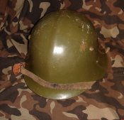 к1.jpg