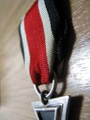 IMG_1780_resize.jpg
