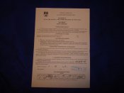 DSC06615.jpg