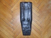 DSCF1169.JPG