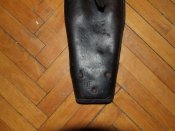DSCF1174.JPG