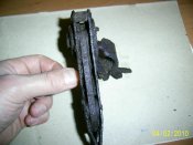 PIC_0670.jpg