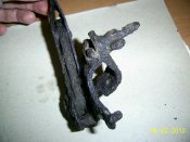 PIC_0668.jpg