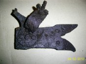 PIC_0664.jpg