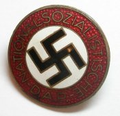 part1.jpg