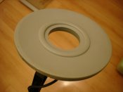 DSC06067.jpg