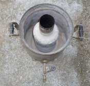 SDC10017.jpg