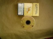 DSC00103.jpg