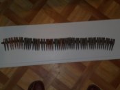 27012009214.jpg