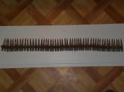 27012009217.jpg