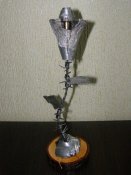P5250090.JPG