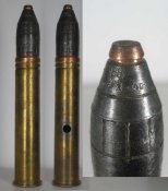 Lot#14-1.JPG