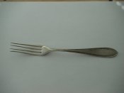 DSC01556.JPG