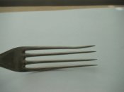 DSC01560.JPG
