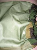 Изображение 718.jpg