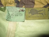 Изображение 653.jpg