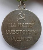 2_1_1_~1.JPG
