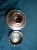 DSC01507.JPG
