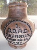 DSCF5339.jpg