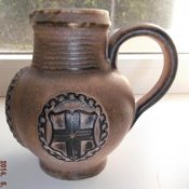 DSCF5341.jpg