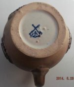 DSCF5343.jpg