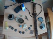 DSC07175.JPG